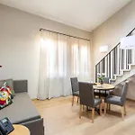 Hotel Porta San Mamolo