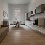 Rk San Felice 50
