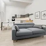 Rk San Felice 50