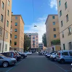 Gigi House - Suite In Bologna Fiere