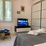 Gigi House - Suite In Bologna Fiere