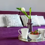 Getthekey Pavaglione Apartment 1
