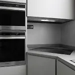 Getthekey Pavaglione Apartment 1