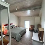 Lovely Apartment Civico42 Bologna City