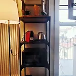 Lovely Apartment Civico42 Bologna City