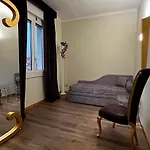 Zanhotel Tre Vecchi