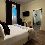 Zanhotel Tre Vecchi