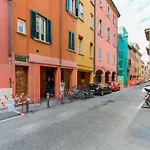Intimo E Piacevole Loft Nel Cuore Pulsante Del Centro Storico