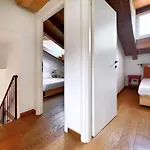 Ur-Nest Giuseppe Ceneri