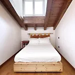 Ur-Nest Giuseppe Ceneri