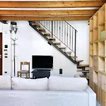 Ur-Nest Giuseppe Ceneri