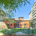 Suite Delle Casse 5