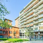 Suite Delle Casse 5