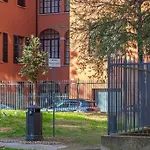 Suite Delle Casse 4