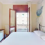 Int 13 - Appartamento Della Corte