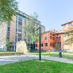Suite Delle Casse 2
