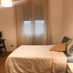 Rob\'S Apartment
