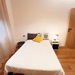 Rob\'S Apartment