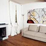 B&B San Petronio Vecchio