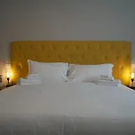 Blq Speakeasy Rooms