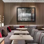 AC Hotel Bologna