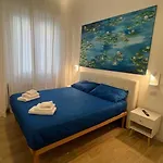 Appartamento Del Centro Bologna