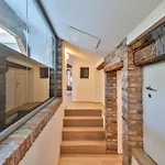 New - Immobo Haurelia - Asinelli Tower View
