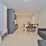 New - Mg 2 House - Bologna Centre