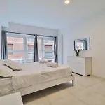 New - Mg 2 House - Bologna Centre