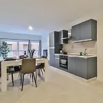 New - Mg 2 House - Bologna Centre