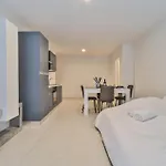 New - Mg 2 House - Bologna Centre