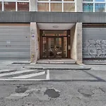 New - Mg 8 House - Bologna Centre