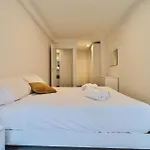 New - Mg 8 House - Bologna Centre