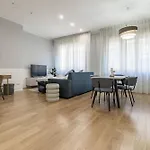 Housmart Massarenti 61
