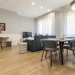 Housmart Massarenti 61