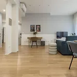 Housmart Massarenti 61