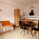 Casa Colore