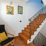 Broccaindosso 32 By Bologna District