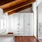 Broccaindosso 32 By Bologna District