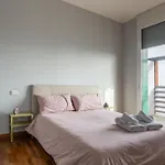 Casa Mirna
