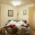 Art Hotel Orologio