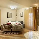 Art Hotel Orologio