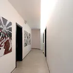 Muà
