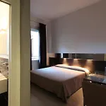Muà