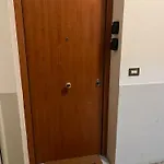 Appartamento Del Centro Bologna