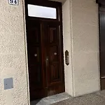 Appartamento Del Centro Bologna