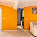 Secret Terrace Downtown Loft, Rooftop Terrace, 2 Bedrooms, Ac