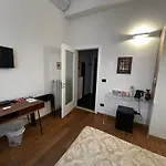 Casa Salbego R&B