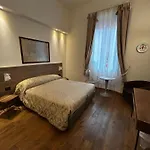 Casa Salbego R&B