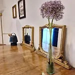 La casa di Sacco - Appartamento Bologna Centro